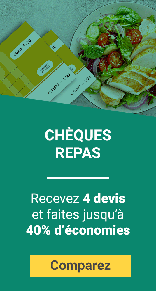 Chèque_Repas